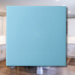 Himlar Blue Solid Färg | Klassisk | ELEGANT Kakelplatta<br><div class="desc">Himlar Blue Solid Färg | Klassisk | ELEGANT | TRENDIG | SNYGGT | Gått</div>