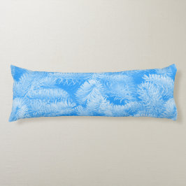 Himlar Blue Spruce Kroppskudde