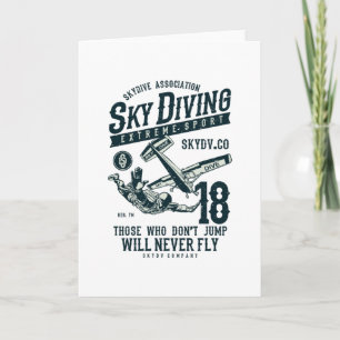 Himlar Diving Kort