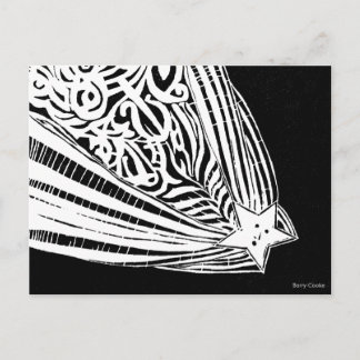 HIMLAR FALLER VYKORT