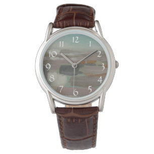 HIMLAR FÄLT II ARMBANDSUR