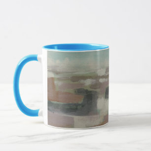 Himlar Fält II Mugg
