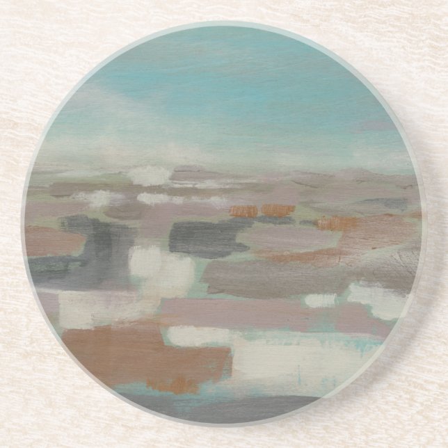 HIMLAR FÄLT II UNDERLÄGG SANDSTEN (Framsidan)