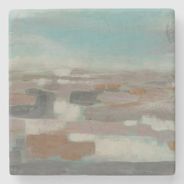 HIMLAR FÄLT II UNDERLÄGG STEN (Framsidan)