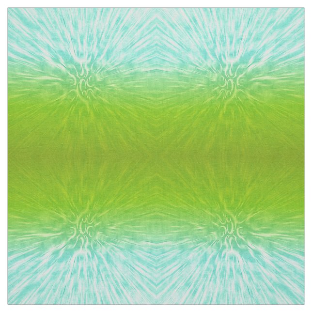 Himlar Grass Fabric Tyg (Provkarta)