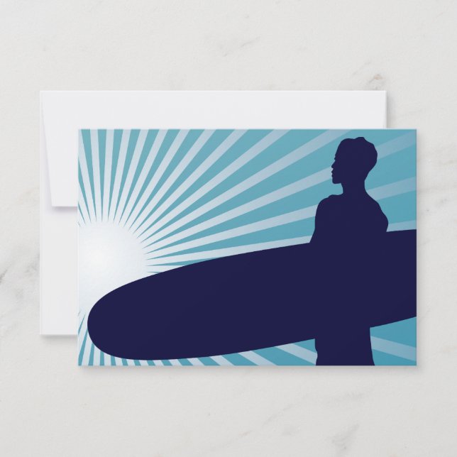 himlar high surfer (Framsida)