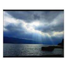 Himlar i Loch Ness