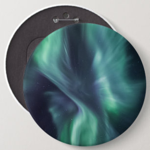 Himlar i norra Ljus Knapp