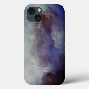 Himlar iPhone 6/6s, Tuff Xtreme
