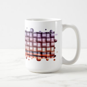 HIMLAR KAFFEMUGG
