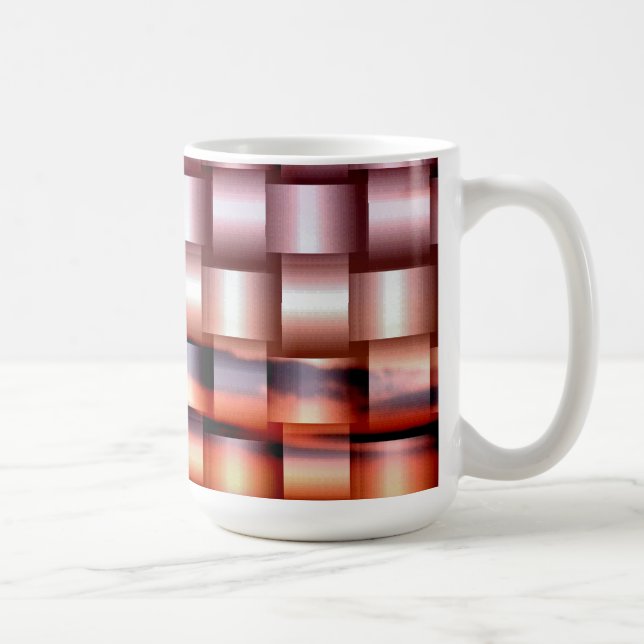 HIMLAR KAFFEMUGG (Höger)