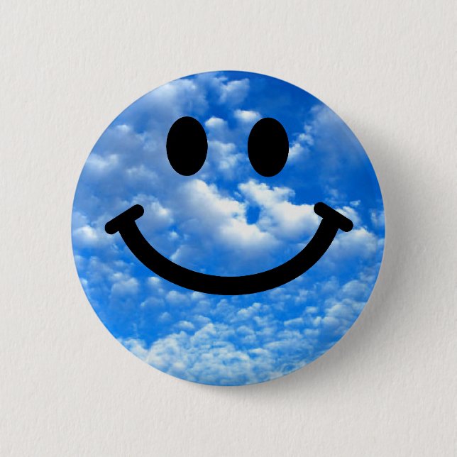 Himlar Knapp (Framsida)