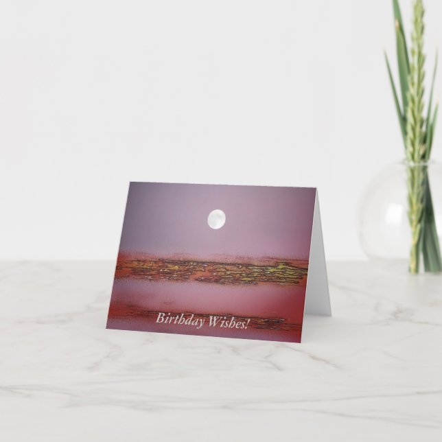 HIMLAR KORT (Framsida)