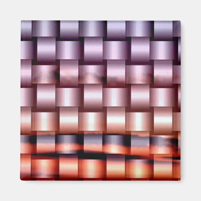 HIMLAR MAGNET (Framsidan)