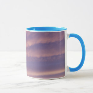 Himlar Mugg