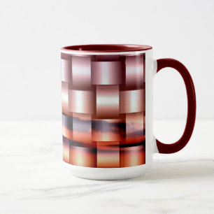 HIMLAR MUGG