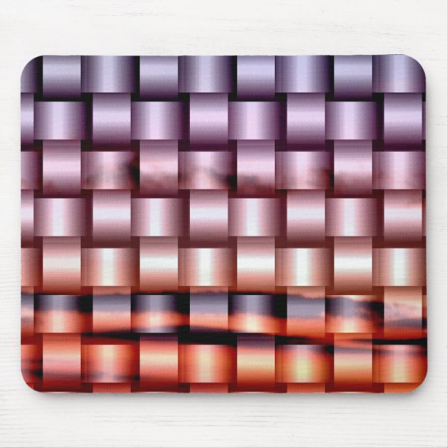 HIMLAR MUSMATTA (Framsidan)