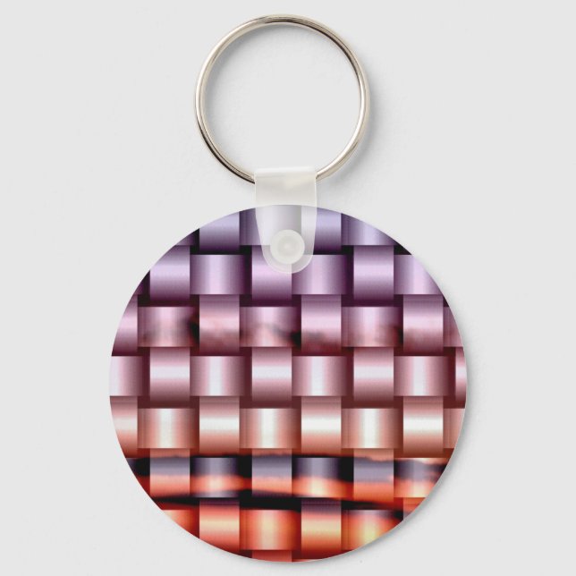 HIMLAR NYCKELRING (Framsida)