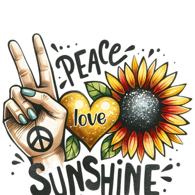 Himlar ovanför mig t shirt (Skapare uppladdad)