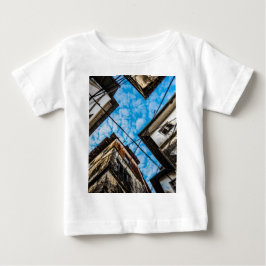 Himlar over Stonetown, Zanzibar T Shirt