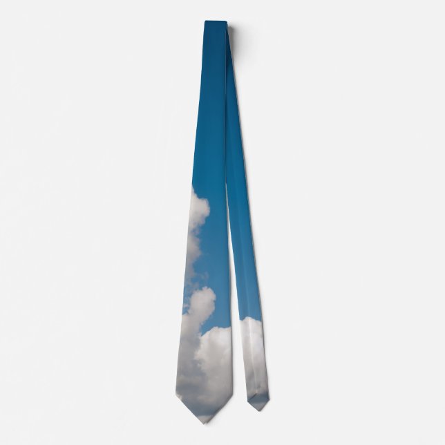 Himlar Slips (Framsida)