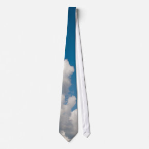 Himlar Slips