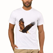 Himlar Sovereign: Majestic Eagle