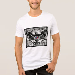Himlar Sovereign T Shirt