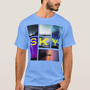 Himlar T Shirt