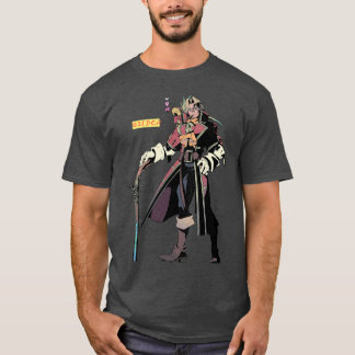 Himlar till Arcadia Essential Gilder T Shirt