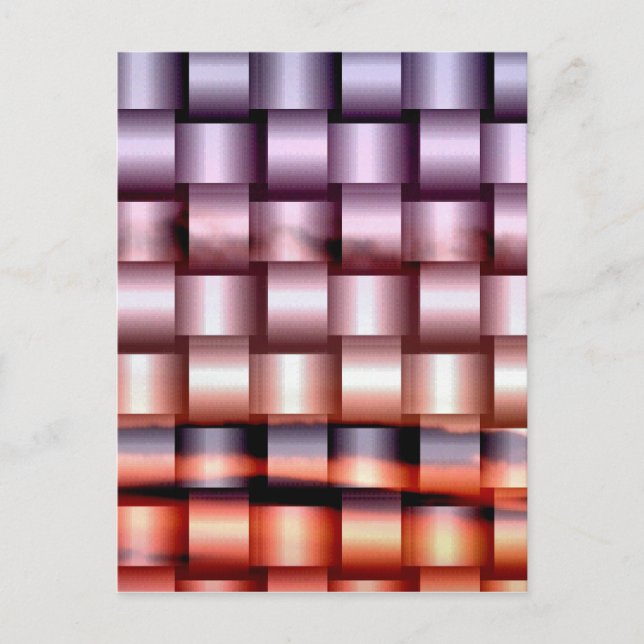 HIMLAR VYKORT (Framsida)