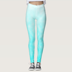 Himlavalvdrömmar Leggings