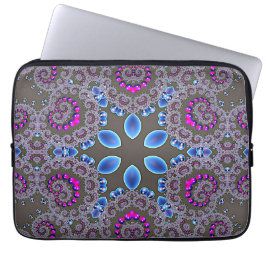 Himlavarv Laptop Fodral