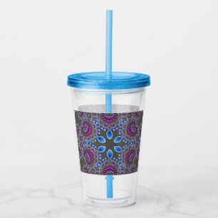 Himlavarv Take Away Mugg
