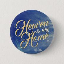 Himlen är mitt hem med Himlar