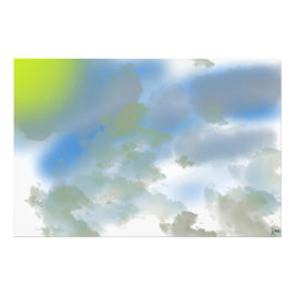 HIMLEN FOTOTRYCK