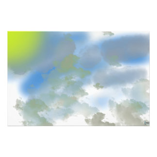 HIMLEN FOTOTRYCK