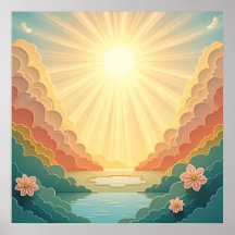 Himlen Väntar - Till Minne Av En KäR Person