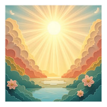 Himlen Väntar - Till Minne Av En KäR Person