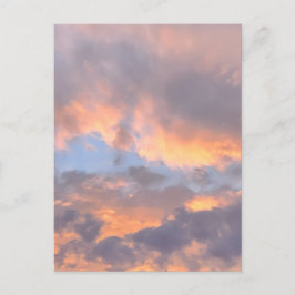 Himlen Vykort