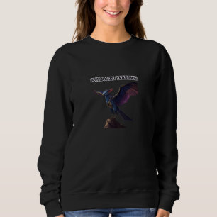 Himlens Krigare – Pandora Avatar Ikran T Shirt