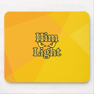 HimLight Musmatta