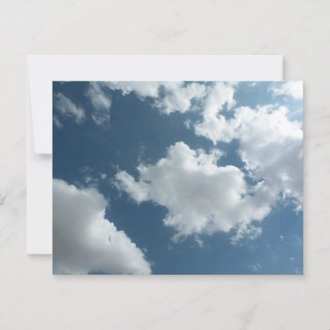 Himmel (Framsida)