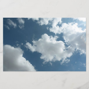 Himmel