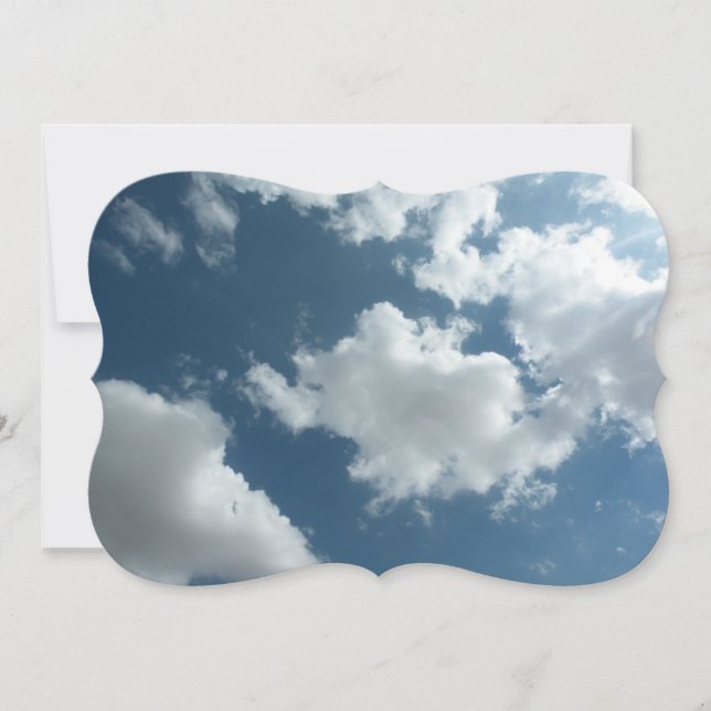 Himmel (Framsida)