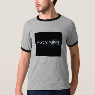 himmel 2100 x NATTNAMN 1800 Tee