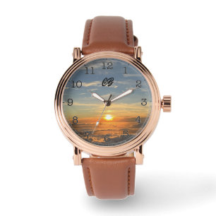 ’Himmel’ Armbandsur