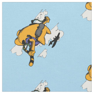 Himmel äter katt från om katter hade tummen tyg