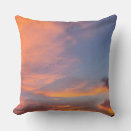 HIMMEL BRRE CLOUD KUDDE