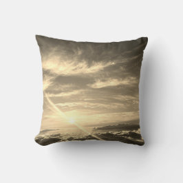 ’Himmel’ Dekorativ kudde